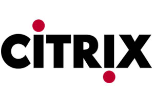 Citrix