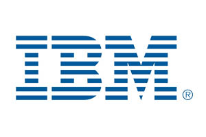 IBM