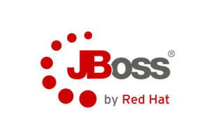 JBoss