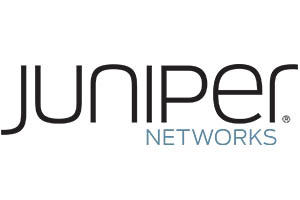 Juniper networks