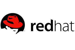 RedHat