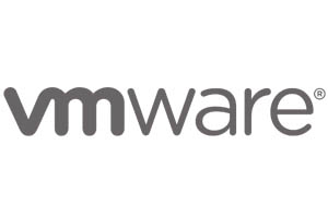 VMWare